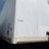 2005-utility-4000d-x-image-5