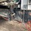 1997-freightliner-fld120-image-44