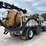 2019-ford-f750-image-3