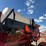 spudnik-8210-10-row-specialty-planter-image-7