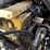 1993-volvo-xpeditor-image-9