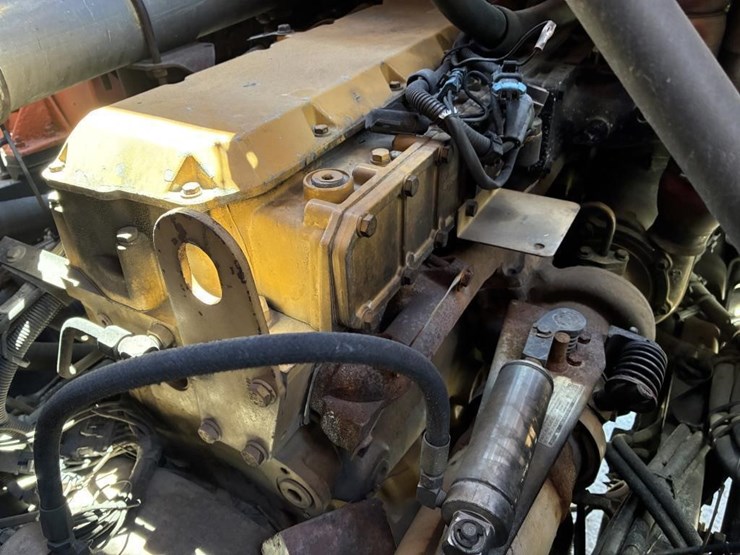 1993-volvo-xpeditor-image-9