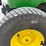 john-deere-x724-image-10
