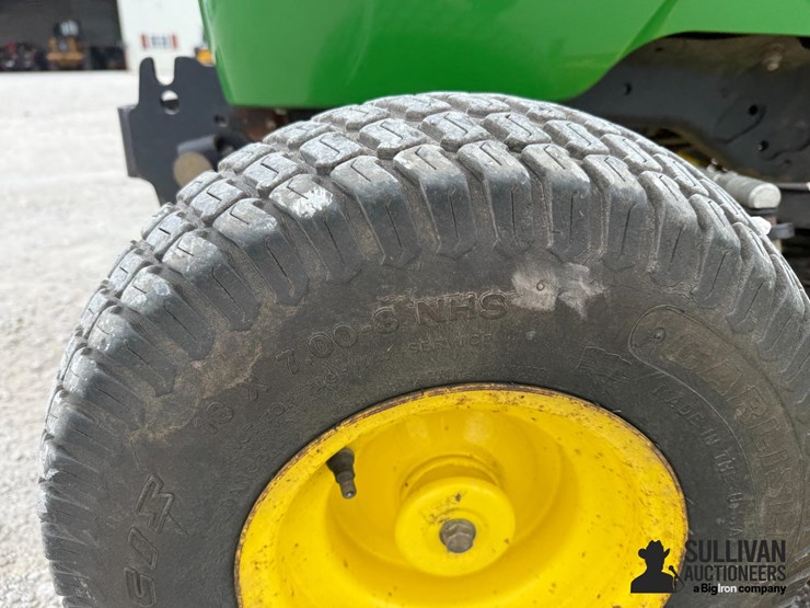 john-deere-x724-image-10