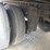 2018-stoughton-van-image-6