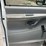2007-ford-cargo-image-11