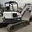 2018-bobcat-e50-image-3