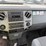 2016-ford-f250-sd-image-16