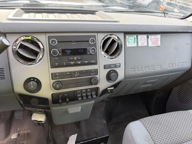 2016-ford-f250-sd-image-16