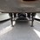 2021-stoughton-van-image-3