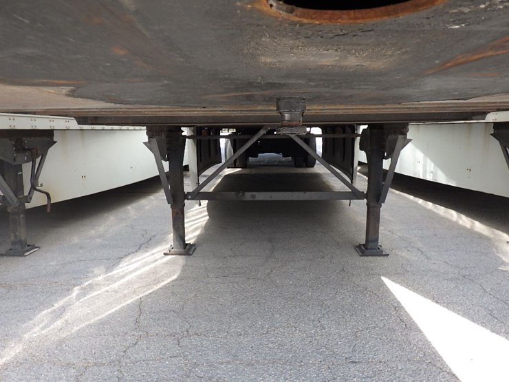 2021-stoughton-van-image-3