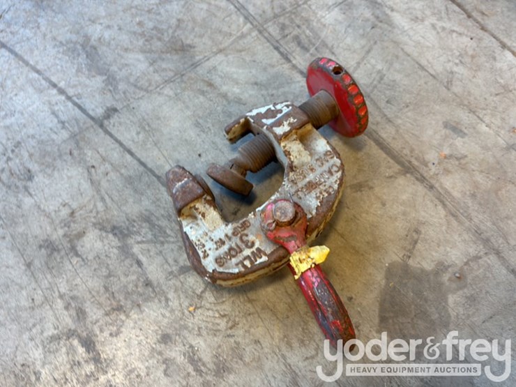 plate-clamp,-3-ton-image-2