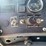 1998-mack-rb688s-image-57
