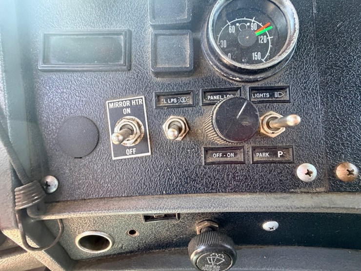 1998-mack-rb688s-image-57