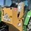 2009-john-deere-6230-image-8