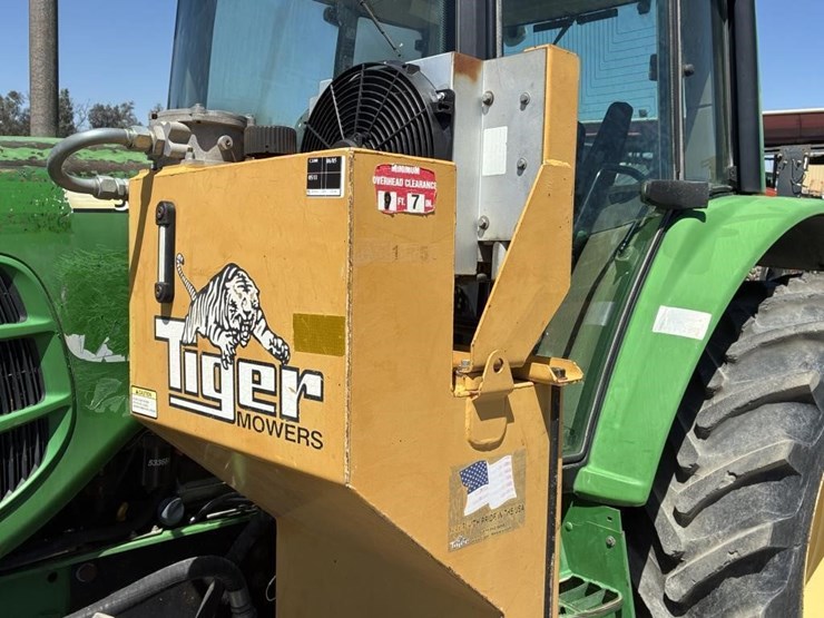 2009-john-deere-6230-image-8