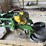 john-deere-planter-row-unit-image-8