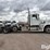 2017-freightliner-coronado-132-image-4