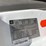 2016-chevrolet-express-3500-image-20