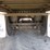 2016-stoughton-van-image-17