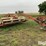 hesston-1014-image-3