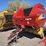 new-holland-br7090-image-1