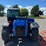 2012-new-holland-lm5060-image-4
