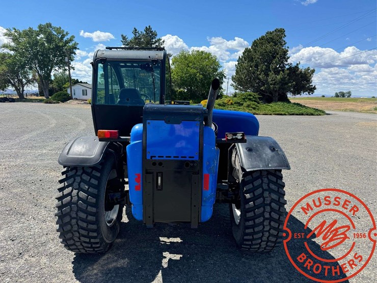 2012-new-holland-lm5060-image-4