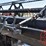 2009-case-ih-2152-image-29