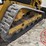 2016-caterpillar-d2-image-24