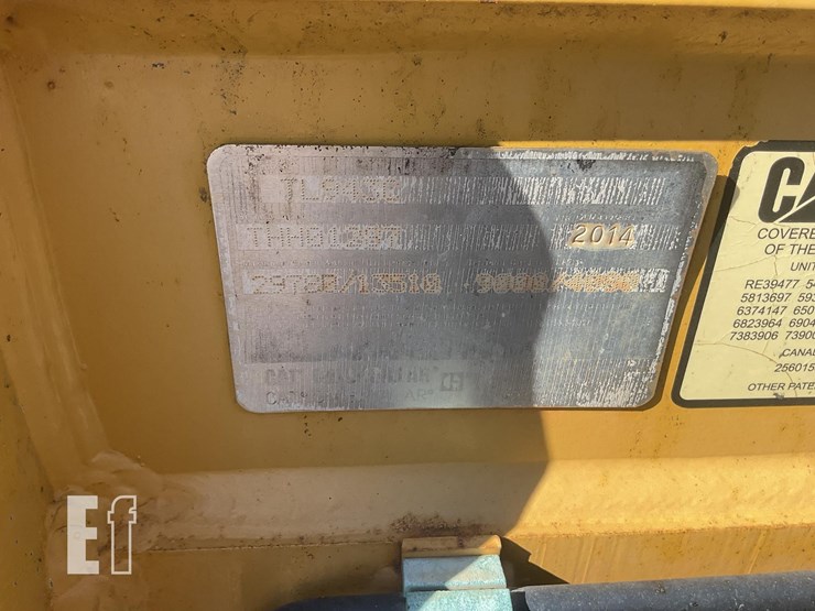 2014-caterpillar-tl943c-image-17