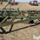 john-deere-36-image-13