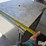 vulcan-convection-oven-w/stainless-steel-table-image-12