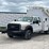 2016-ford-f550-image-1