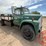 1973-international-loadstar-image-3