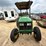 john-deere-5105-image-9