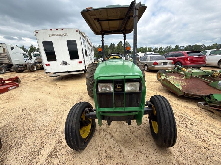 john-deere-5105-image-9