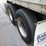2018-stoughton-van-image-15
