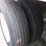 2005-utility-4000d-x-image-24