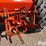 1969-allis-chalmers-190xt-image-10