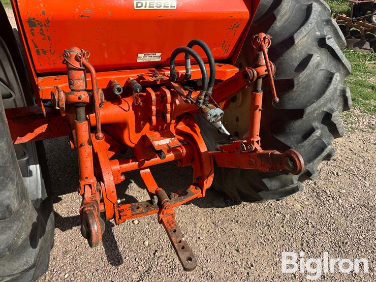 1969-allis-chalmers-190xt-image-10