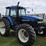 new-holland-tm165-image-3