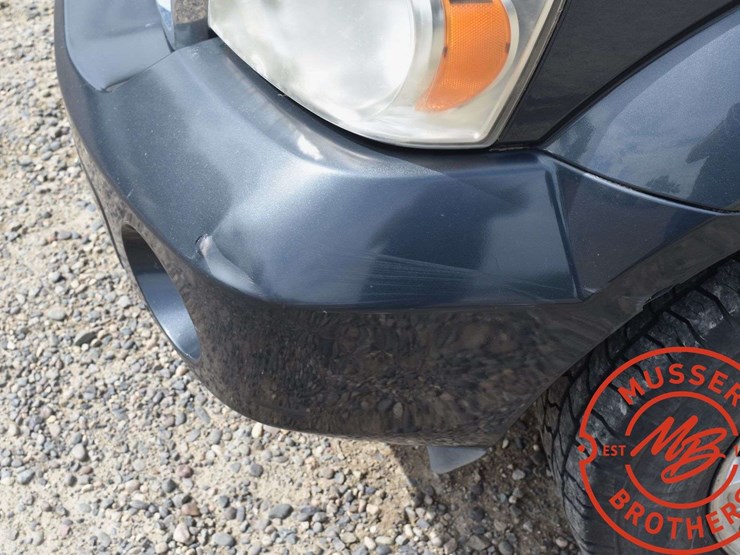 2007-dodge-durango-image-34