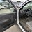 2011-chevrolet-colorado-image-11