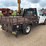 2001-ford-f350-image-3