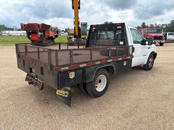 2001-ford-f350-image-3