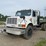 1993-international-4700-image-1