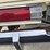 #24004-•-1984-buick-lesabre-passenger-car-image-39