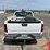 2010-chevrolet-silverado-1500-image-4