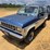 1988-ford-bronco-image-1